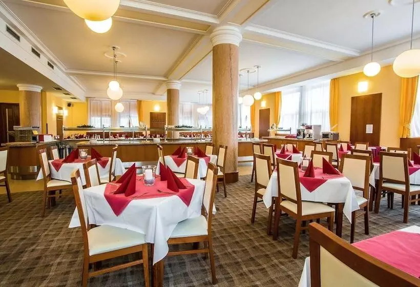 Fotos del hotel Vz Bed?ichov:  2