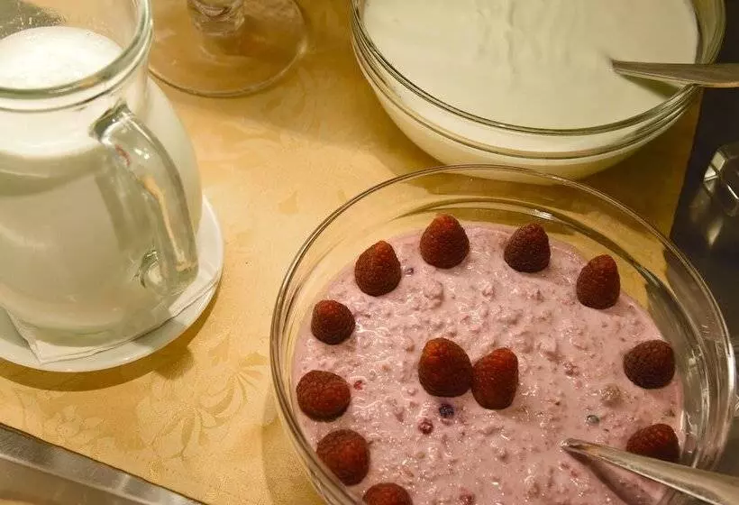 Fotos del hotel Hirschen:  13