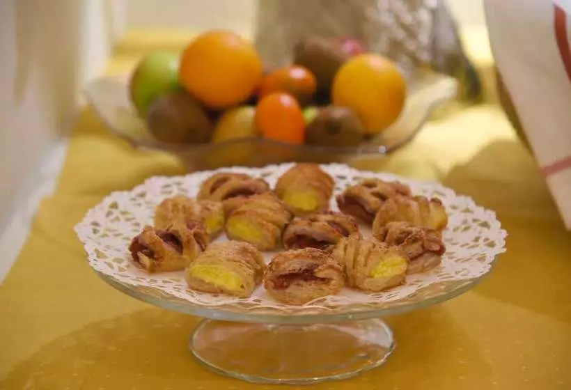 Fotos del hotel Hirschen:  7