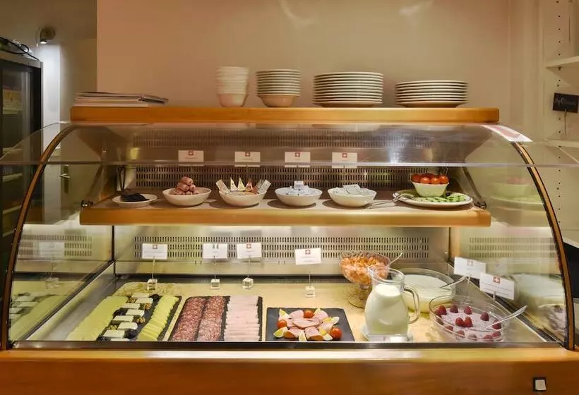 Fotos del hotel Hirschen:  16