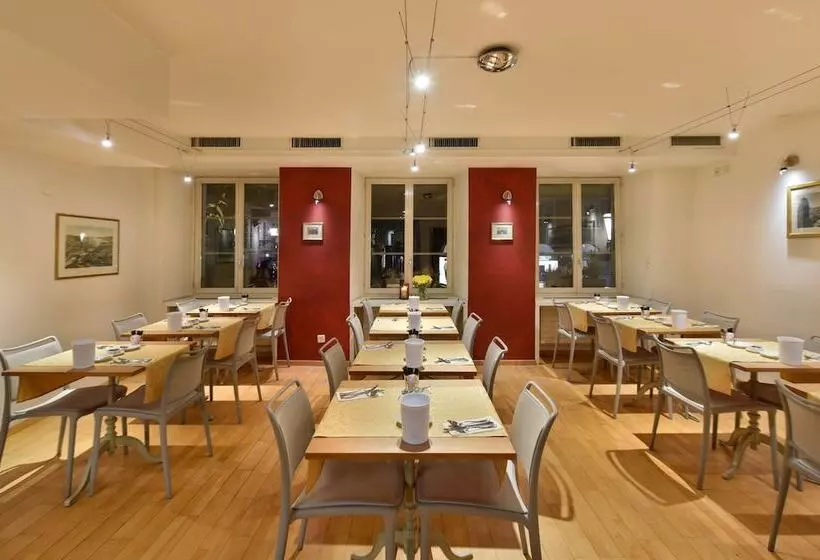 Fotos del hotel Hirschen:  10