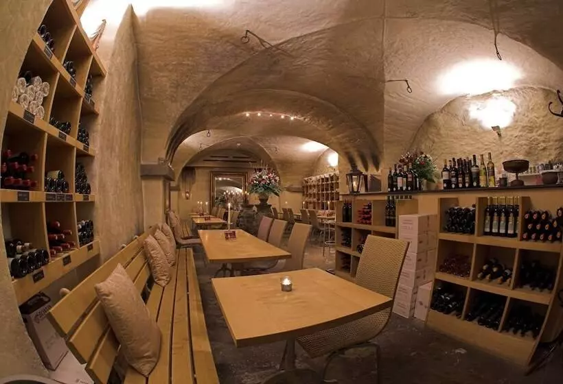 Fotos del hotel Hirschen:  17