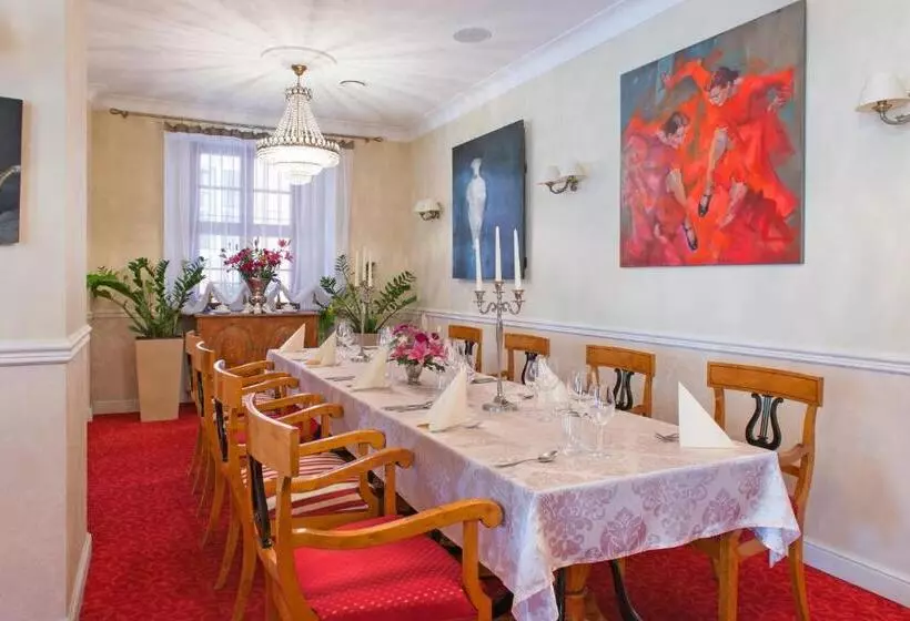 Fotos del hotel Kolegiacki:  7