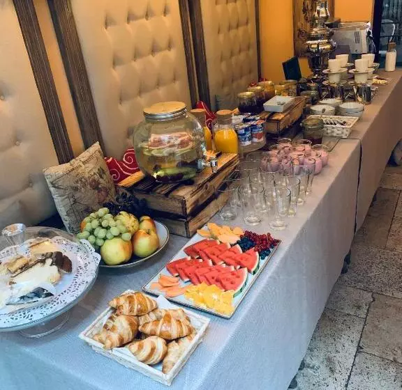 Fotos del hotel Kolegiacki:  23