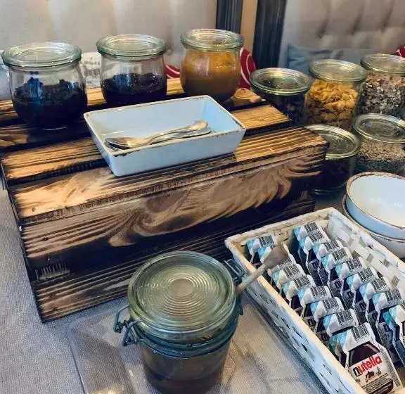 Fotos del hotel Kolegiacki:  25