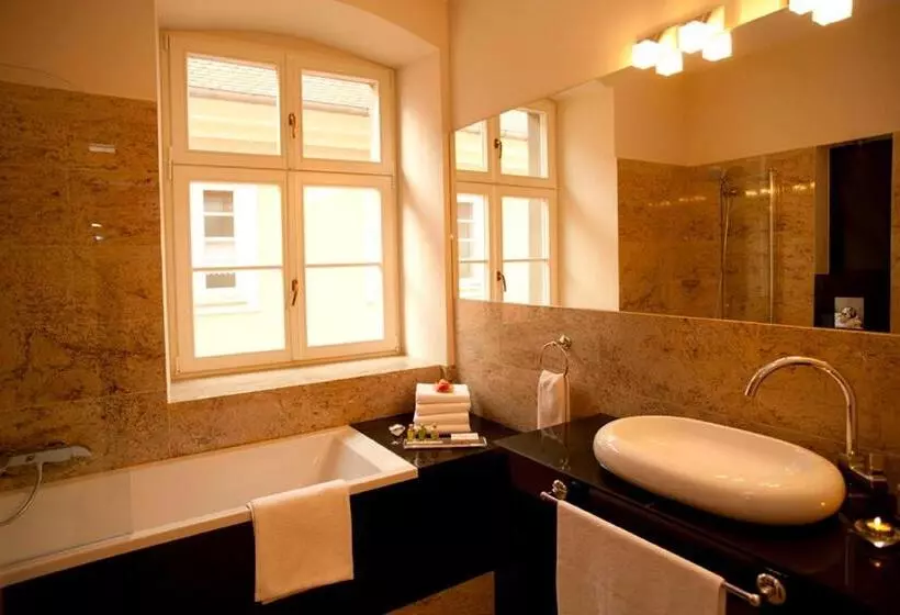 Fotos del hotel Kolegiacki:  19