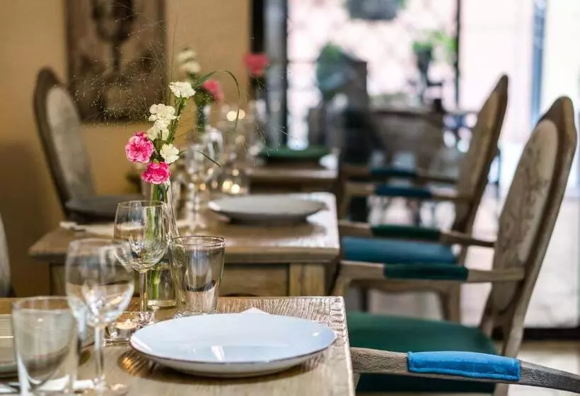 Fotos del hotel Kolegiacki:  11