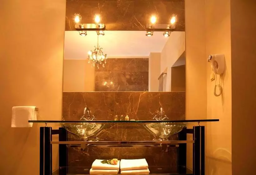 Fotos del hotel Kolegiacki:  22