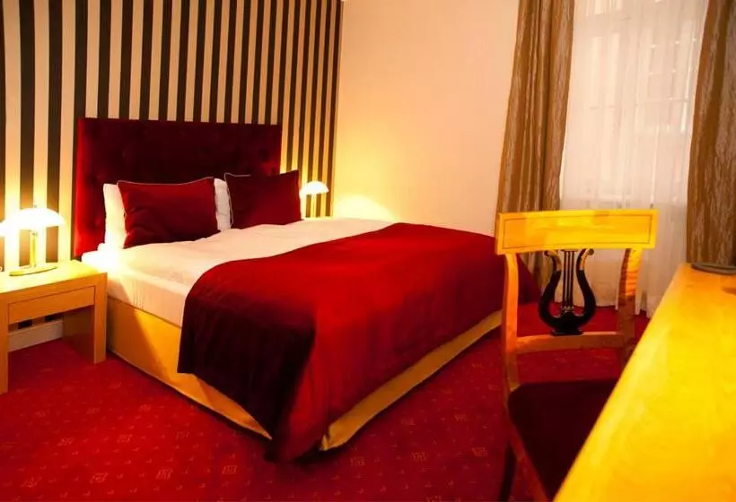 Fotos del hotel Kolegiacki:  6