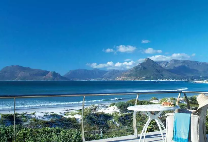 Fotos del hotel The Last Word Long Beach:  4