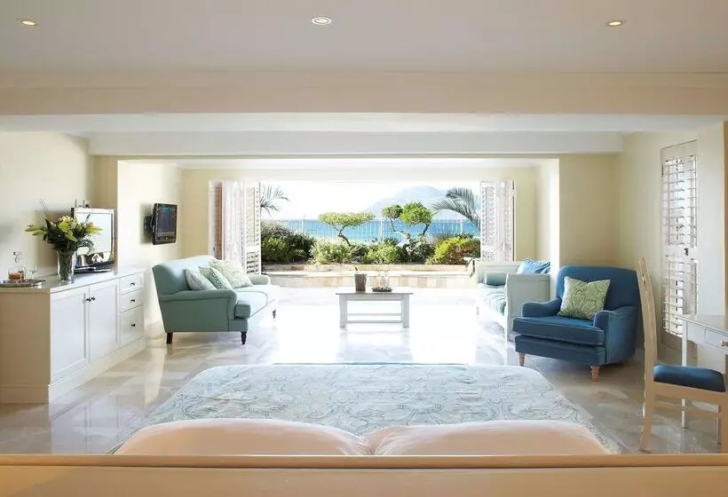 Fotos del hotel The Last Word Long Beach:  5