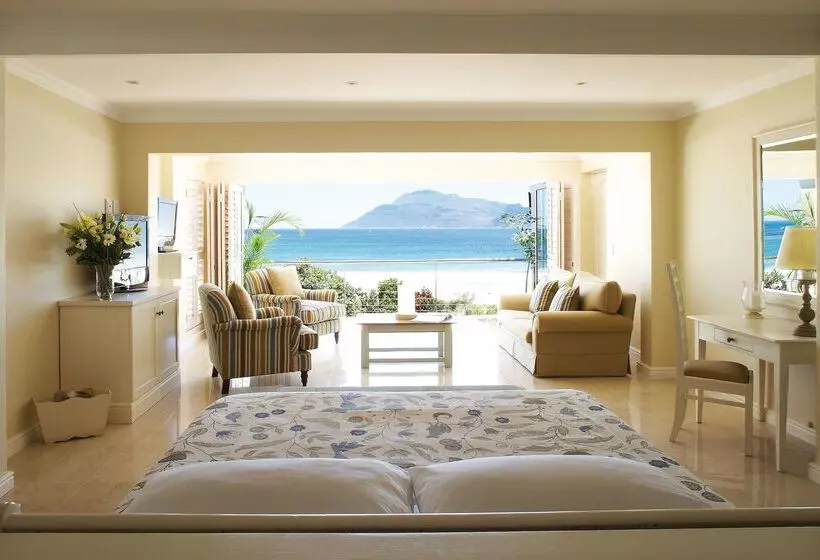 Fotos del hotel The Last Word Long Beach:  21