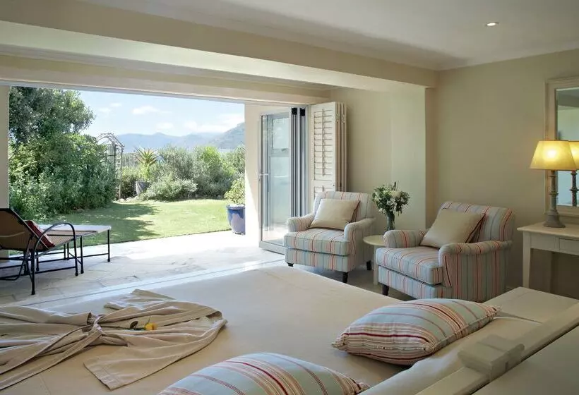 The Last Word Long Beach