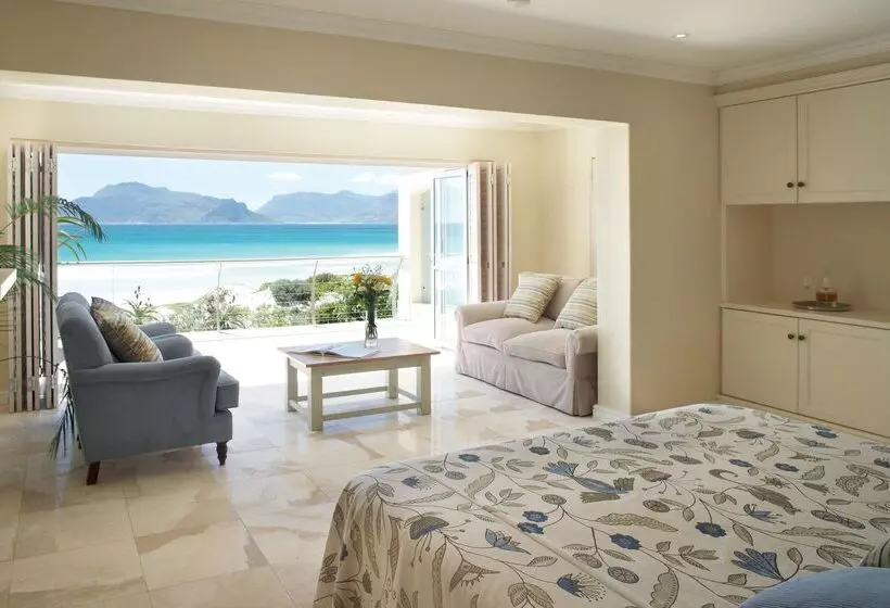 Fotos del hotel The Last Word Long Beach:  19