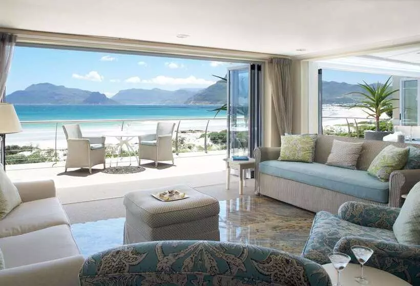 Fotos del hotel The Last Word Long Beach:  23