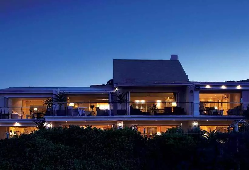 Fotos del hotel The Last Word Long Beach:  7