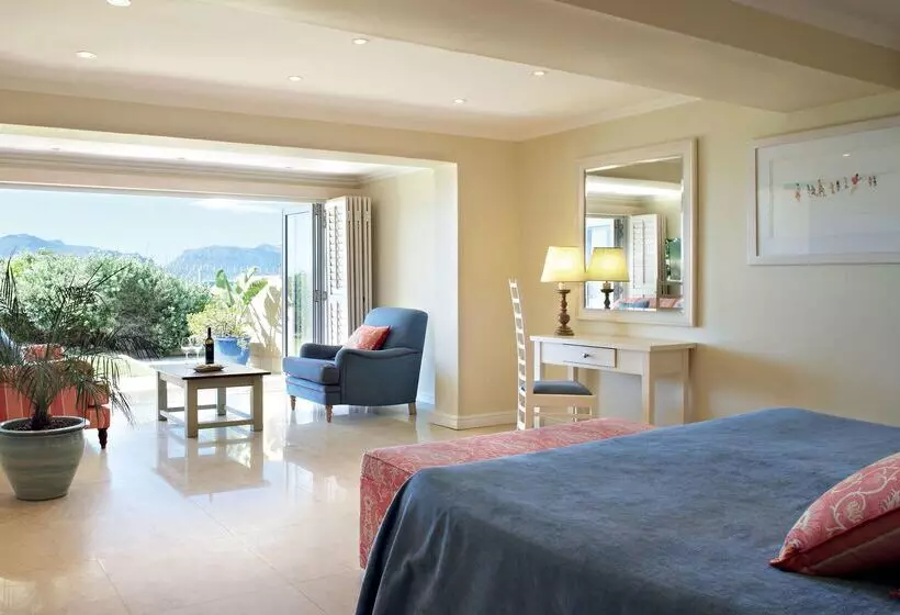 Fotos del hotel The Last Word Long Beach:  8