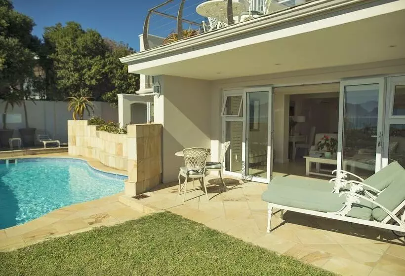 Fotos del hotel The Last Word Long Beach:  24