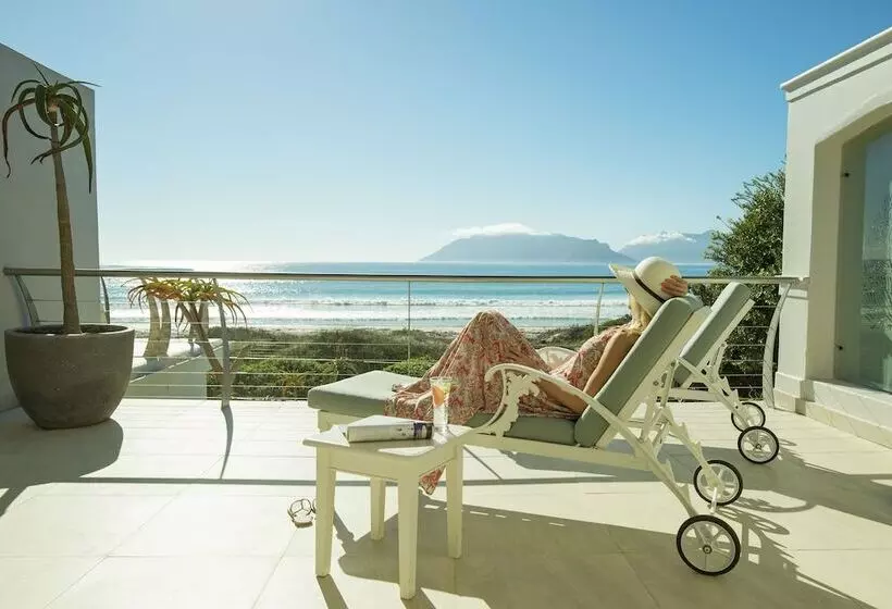 Fotos del hotel The Last Word Long Beach:  20