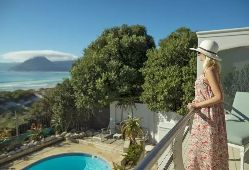 Fotos del hotel The Last Word Long Beach:  10