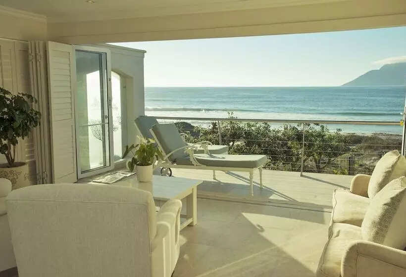 Fotos del hotel The Last Word Long Beach:  14