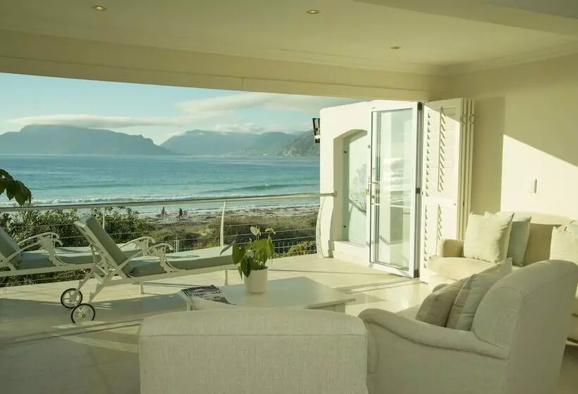 Fotos del hotel The Last Word Long Beach:  15