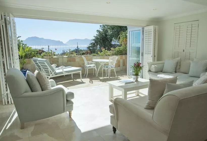 Fotos del hotel The Last Word Long Beach:  22