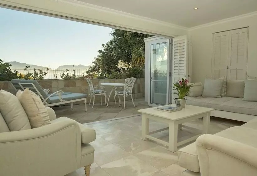 Fotos del hotel The Last Word Long Beach:  3