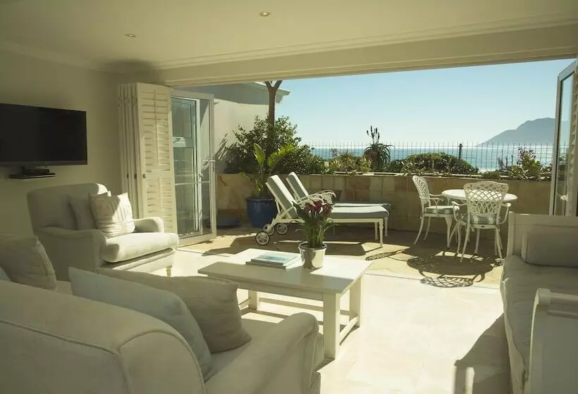 Fotos del hotel The Last Word Long Beach:  6