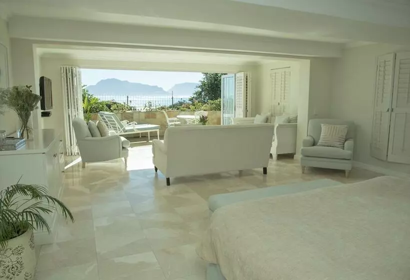 Fotos del hotel The Last Word Long Beach:  11