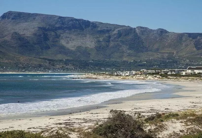 Fotos del hotel The Last Word Long Beach:  16