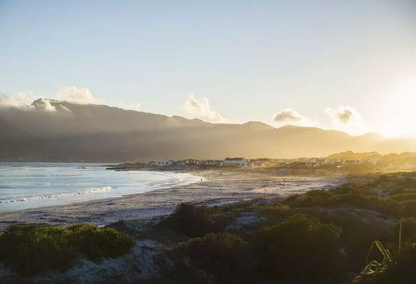 Fotos del hotel The Last Word Long Beach:  17