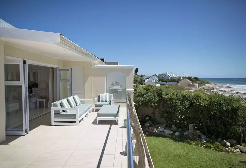 Fotos del hotel The Last Word Long Beach:  9