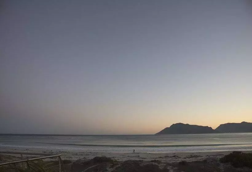 Fotos del hotel The Last Word Long Beach:  13