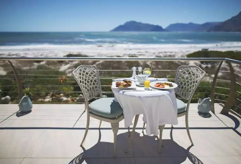 Fotos del hotel The Last Word Long Beach:  12