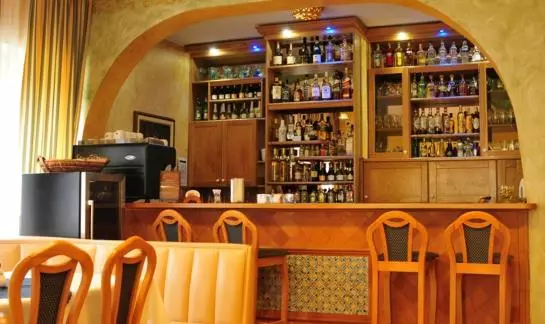 Fotos del hotel Lorenzo:  5