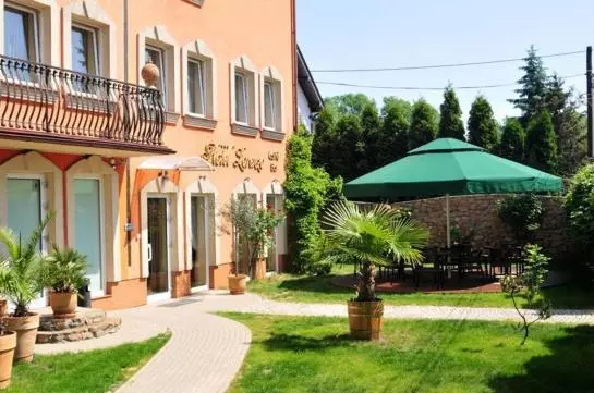 Fotos del hotel Lorenzo:  20