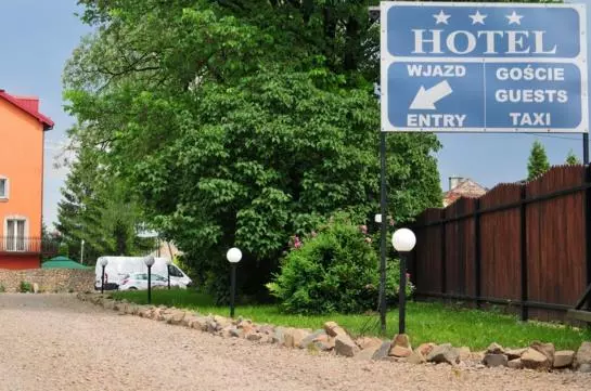 Fotos del hotel Lorenzo:  22