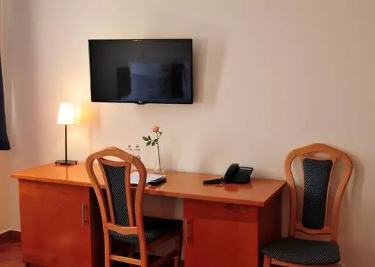 Fotos del hotel Lorenzo:  16