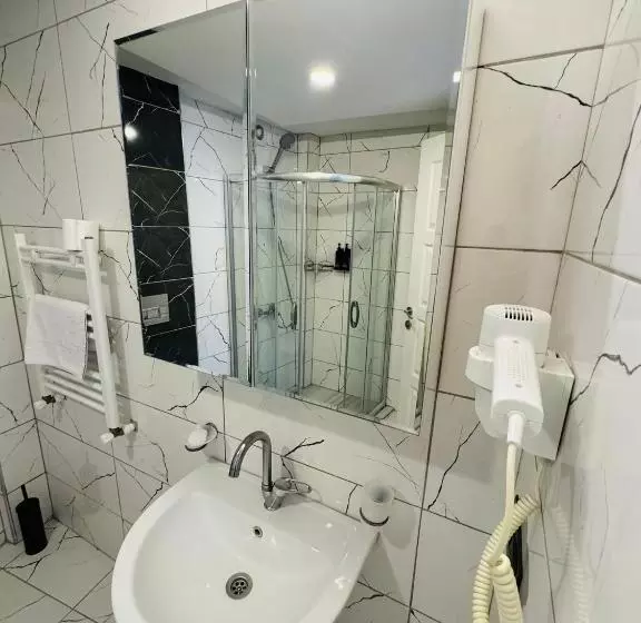 Fotos del hotel Old City Viva:  4