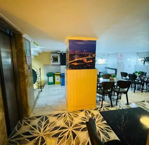 Fotos del hotel Old City Viva:  12