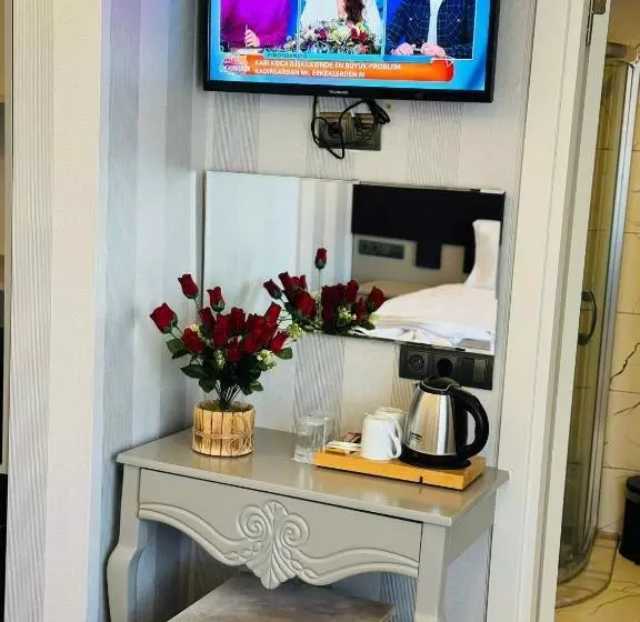 Fotos del hotel Old City Viva:  20