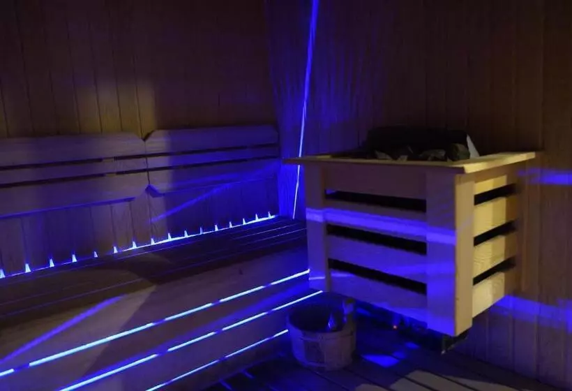 Fotos del hotel Old City Viva:  2