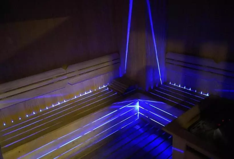 Fotos del hotel Old City Viva:  11