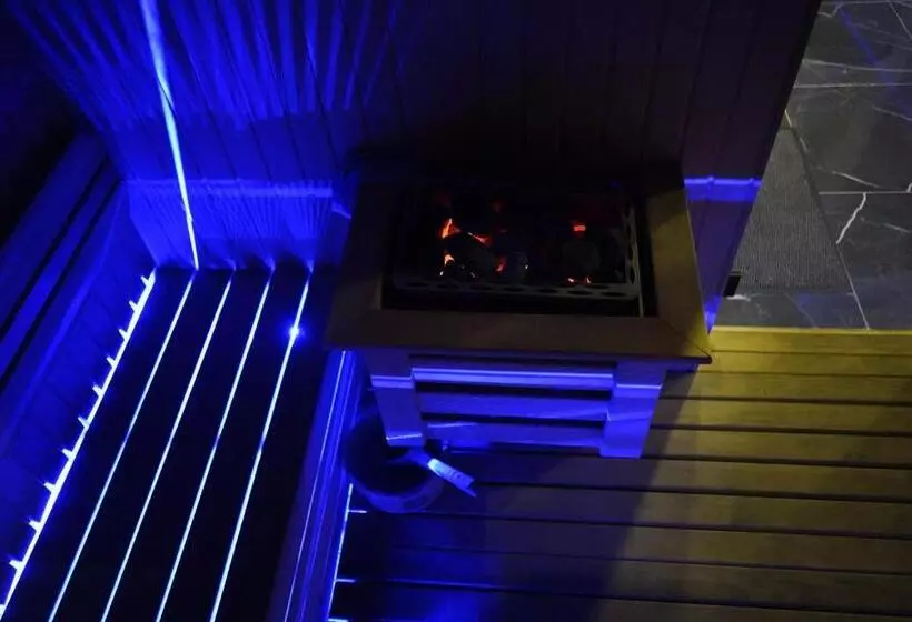 Fotos del hotel Old City Viva:  7