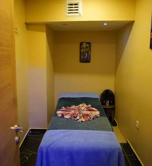 Fotos del hotel Old City Viva:  24