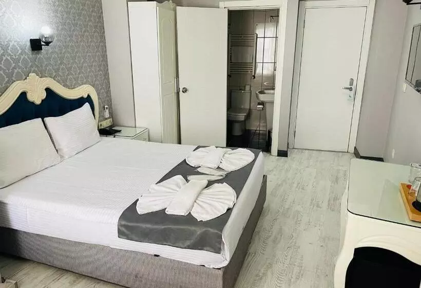 Fotos del hotel Old City Viva:  10