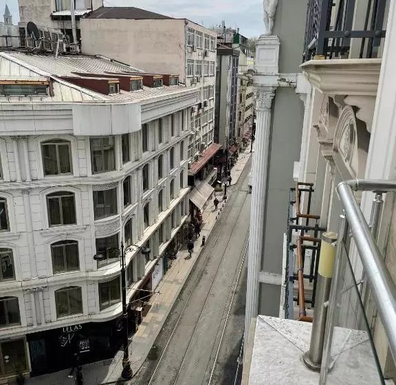 Fotos del hotel Old City Viva:  9