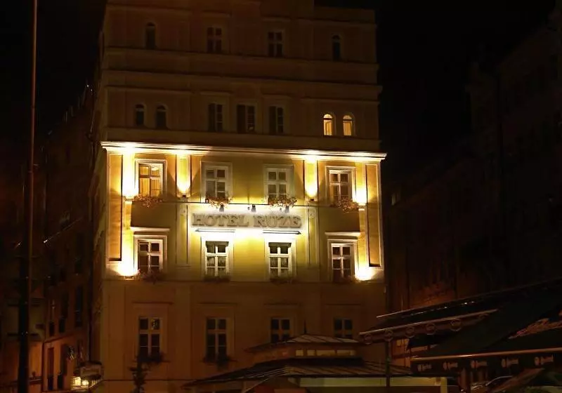 Fotos del hotel Ruze:  19