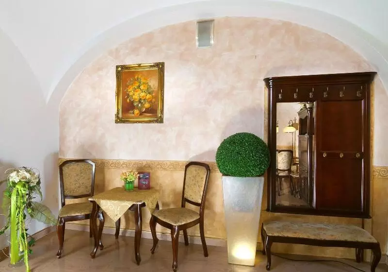 Fotos del hotel Ruze:  23